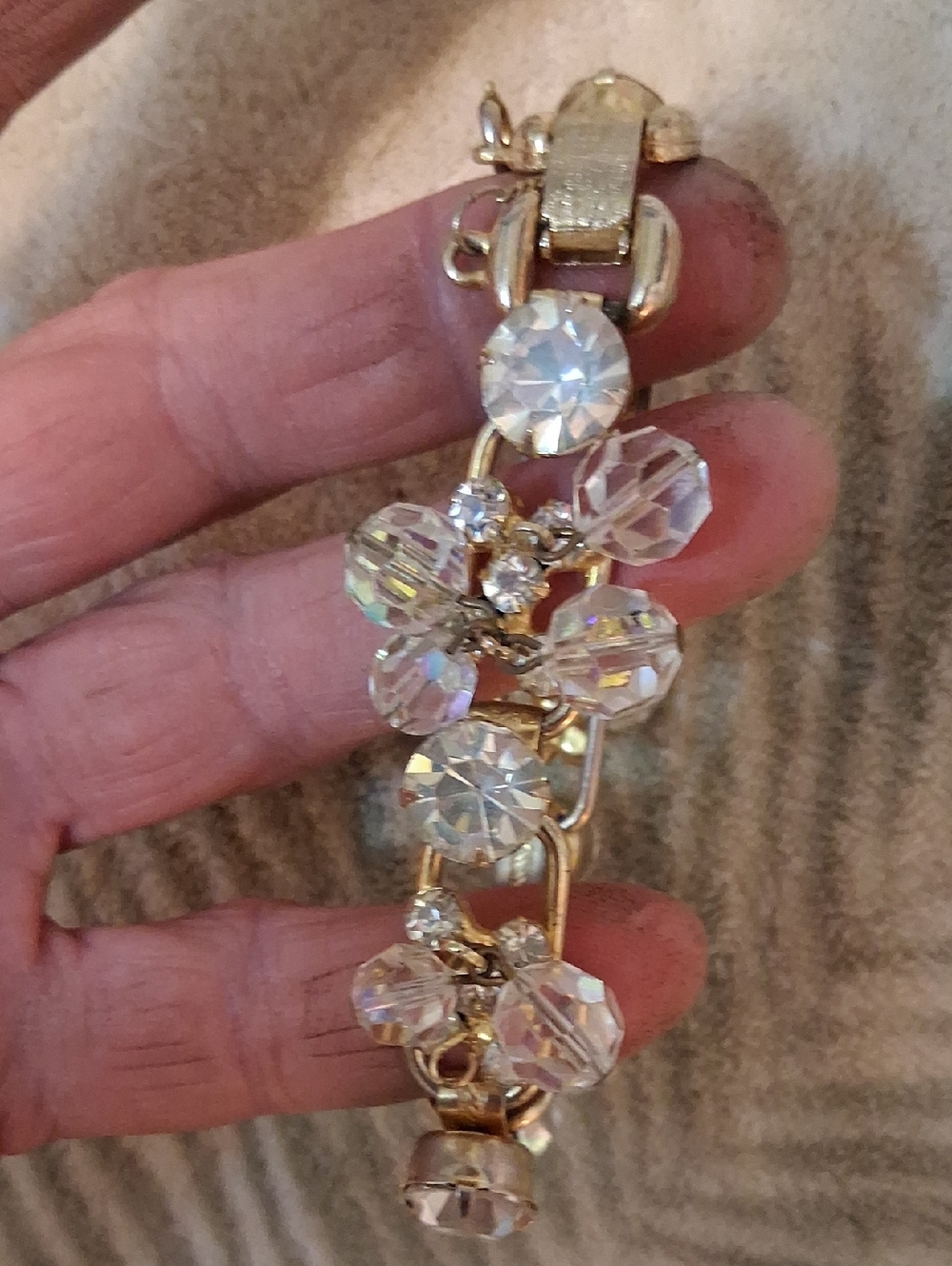 Delizza & Elster Collection - Picture 2 of 6